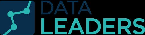 Data Leaders Logo